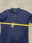 Foto 9 di 11