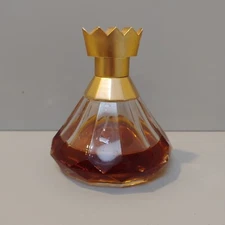 Vintage Todd Oldham By Parlux Fragrance For Her 4.2oz Rare