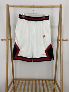 nike dna mesh shorts