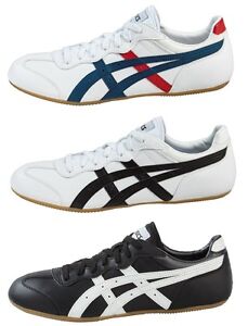 scarpe asics uomo sneakers