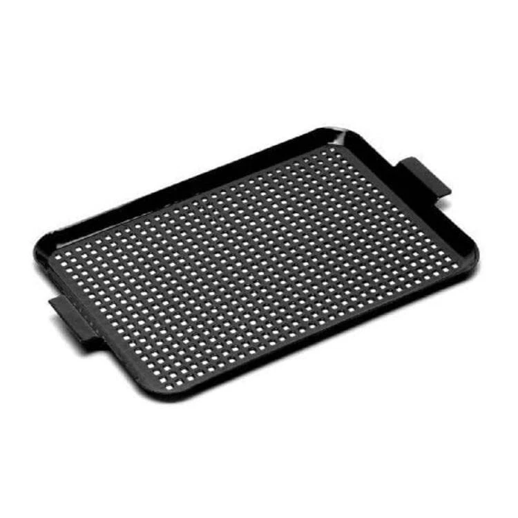Porcelain-Coated Grilling Grid - CC3080 — 第 2/3 张图片