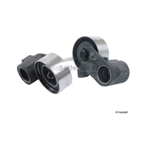 One New GMB Engine Timing Belt Tensioner Roller 4359760 14510RCAA01 eBay