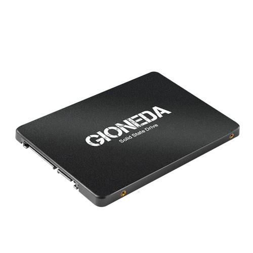 1TB/2TB SATA III 2.5 Inch SSD Internal Solid State Drives up to 550MB/s - Picture 4 of 7