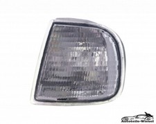 Blinker Links weiß für SEAT IBIZA II 6K1 CORDOBA 6K1 6K2 INCA 6K9