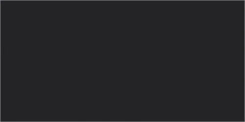 Ranger Black Craft Craft Markers