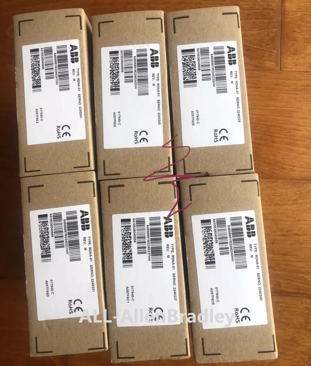 3ABD64606891 Adapter RDNA-01 New | eBay