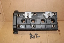 valve cover 2016 Yamaha FZ6R FZ6 R cylinder head cover