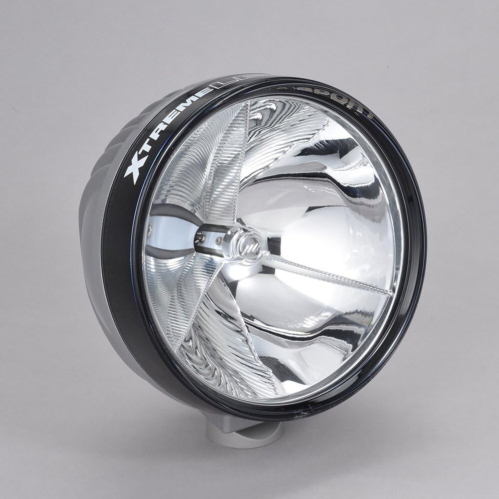 IPF900 200mm H4（12V）ドライビング IPF900 200mm H4（12V）ドライビング