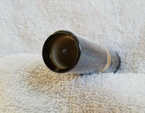 REVLON Super Lustrous LipStick***chOOse yOur cOLOr(s)***FULL SIZES~~NEW~~SEALED - Picture 46 of 1,064