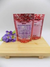 Bath Salts - Viva La Juicy - Bath Soak