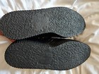 Foto 7 di 8