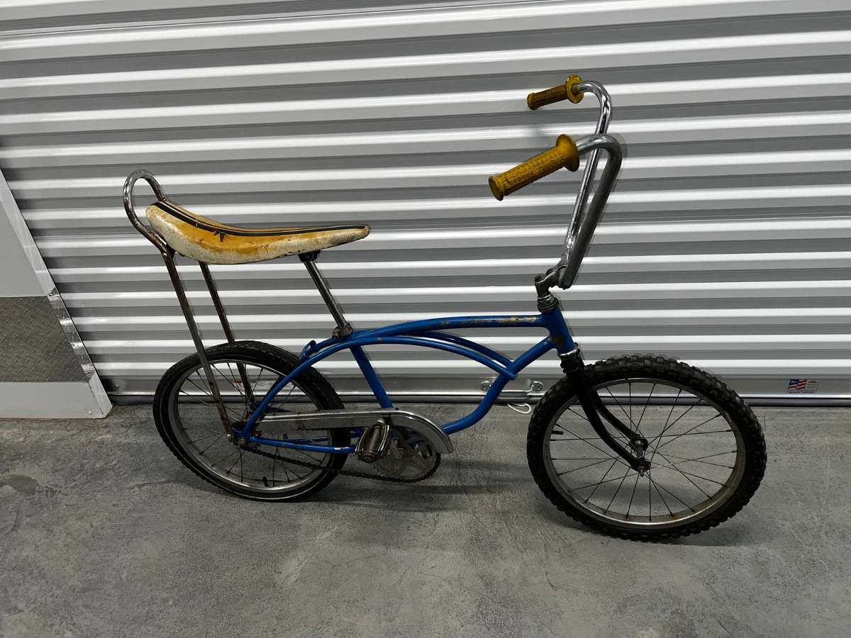 Huffy Vs. Schwinn: Which Is Better? (Full Comparison 2024)  
