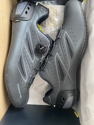 Gaerne Cycling Shoe Brand New - Image 1 of 4