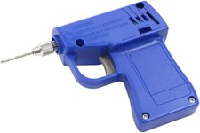 TAMIYA Electric handy drill Tools 74041 from Japan