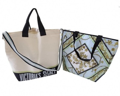 soft leather satchels