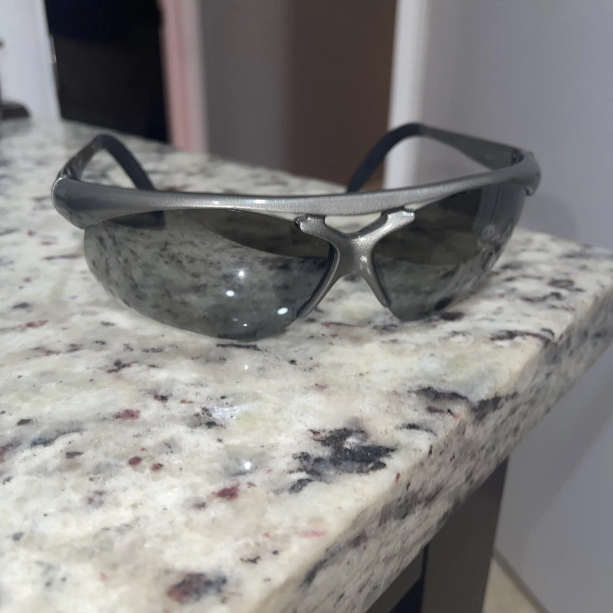Bolle vigilante tennis sunglasses sale