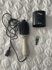 L'ANGE Le Volume 2-in-1 Volumizing Brush Dryer — photo 1