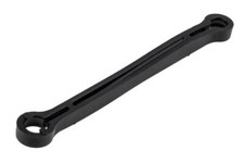 Reparaturarm Ansaugkrümmer Für Volvo V70 XC60 XC70 XC90 31216460