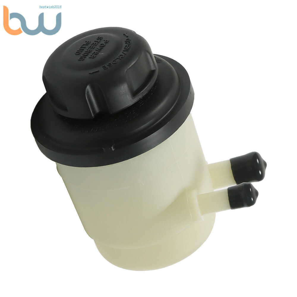 For Hyundai Santa Fe GL GLS LX Sport Power Steering Reservoir with