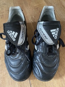 adidas puntero indoor soccer shoes