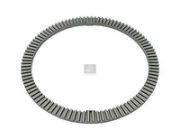 ABS Ring DT Spare Parts 2.65149 D:140Mm D:164Mm H:7Mm