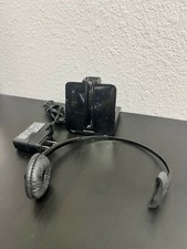 Plantronics C054 Base for CS540 Wireless DECT Headset BASE W/ POWER ONLY 