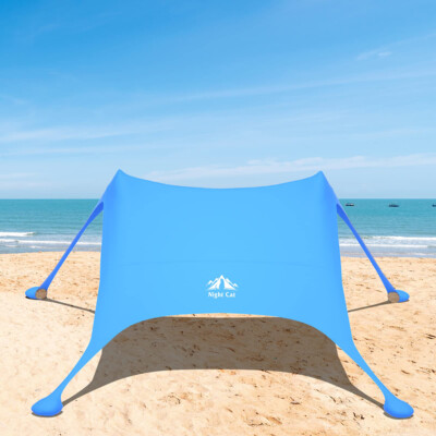 tarp 3x3m DD Tarp 3x3 UV50 Plus Waterproof Tarp with UV – Wylies Outdoor World