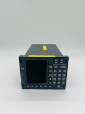 Bendix/King KCU 567 Control Display Unit, P/N:066-4012-31