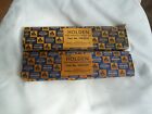 <!--F#f_0-->Holden NASCO NOS. Manifold gasket set.<!--F/-->