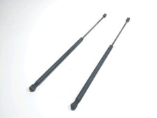 Capote Mitsubishi COLT