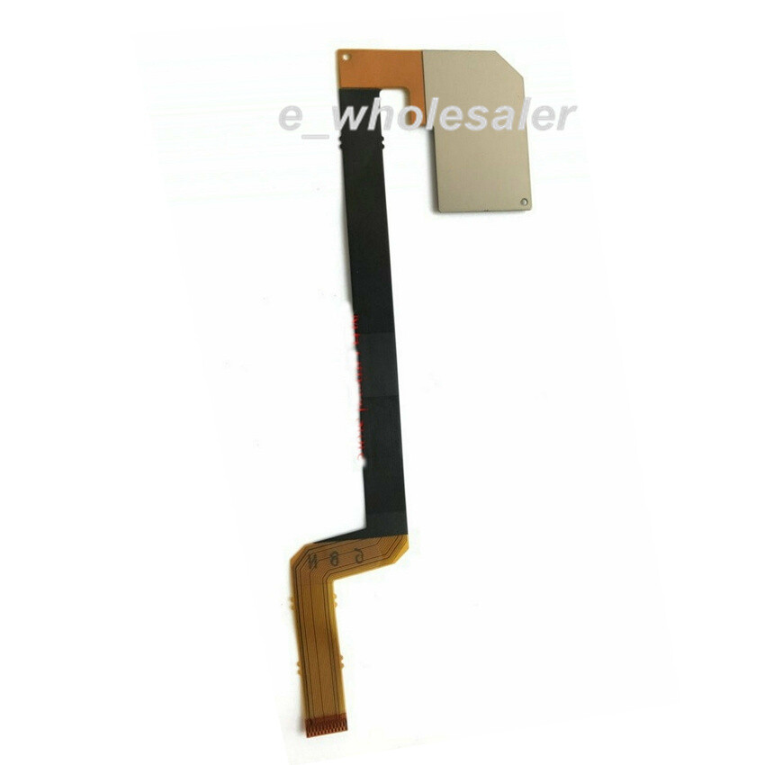 Pièce De Réparation Pour Fujifilm X-T10 Pour Fuji ... – Grandado - Foto 8