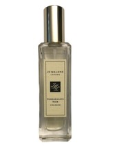 Jo Malone London Pomegranate Noir Cologne 1.0 FL. OZ. New no box