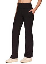 RBX Easy Living Bootcut Pant