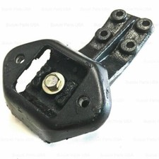 For Suzuki Samurai 85-95 Oem -rear Engine Transmission Bracket For Suzuki Samurai 85-95 Oem -rear Engine Transmission Bracket