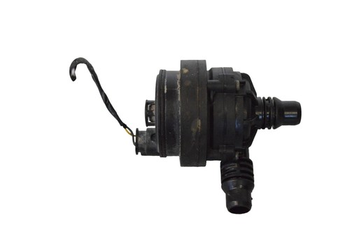 BMW G21 Zusatzwasserpumpe 8840614 330e 2022 Rechtslenker 23238920