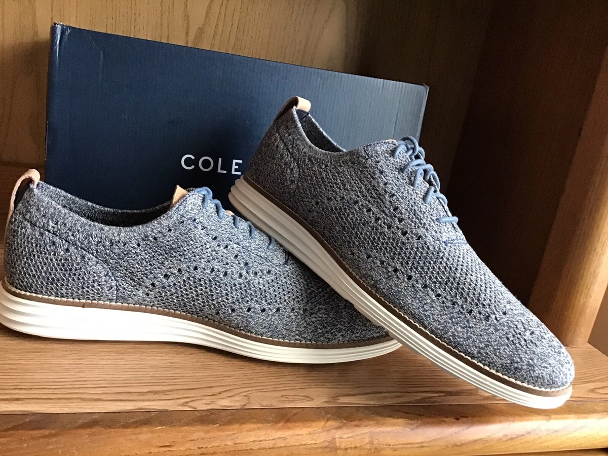 Cole haan cheap size 12
