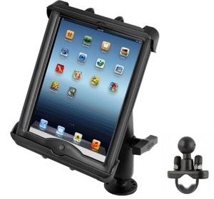 lifeproof bike mount