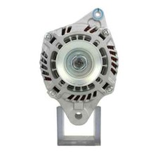 Alternateur Mitsubishi MONTERO