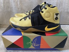 kyrie 2 northern lights