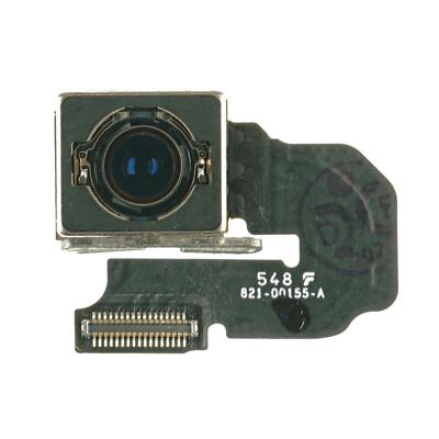 Original iPhone 6S Plus main big camera flex cable connector