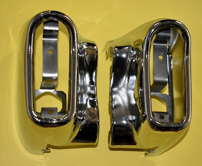 リングテール　キャップ ブライツ BRIGHTZ アルトバン HA36V ステンレスセンターホイール