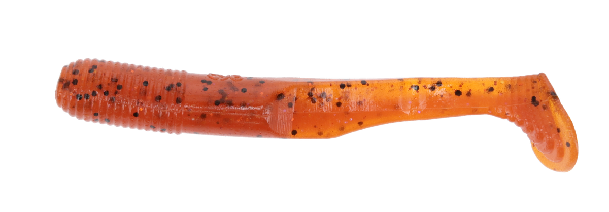 Yamamoto 3in Fat Senko Soft Stick Bait | Sportsman's Warehouse