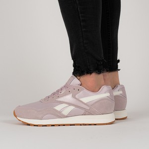 reebok rapide womens