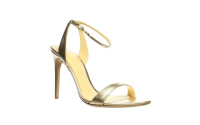 sandalia alexandre birman