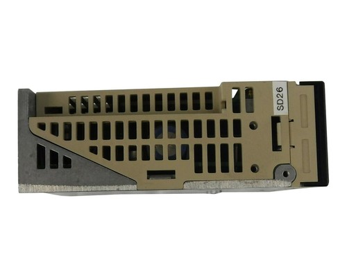 Yaskawa Servopak SGDP-04FPY113 Netzteil - Picture 3 of 7