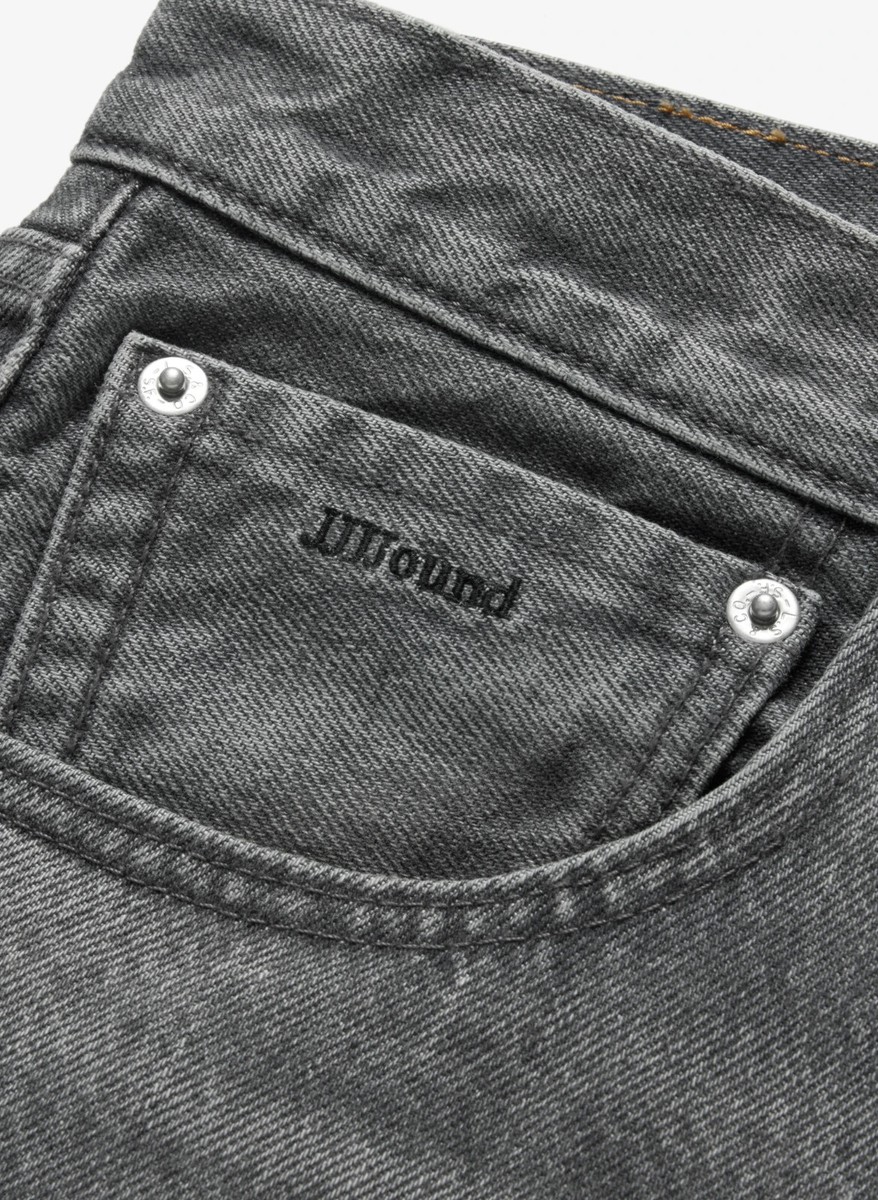 Levi's x JJJJound 501® '93 Jean Grey | eBay