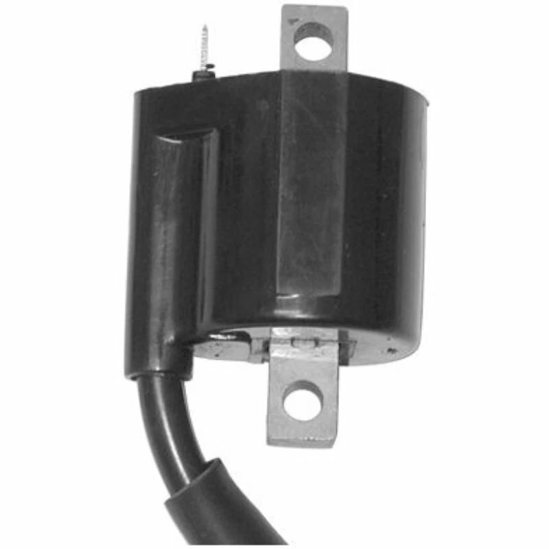 Bobine À L'Externe 12V C.C. E-Ton 50 Beamer R2 2T PN2G 2007-2015 - Photo 1/1