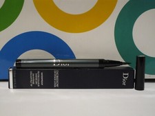 CHRISTIAN DIOR ~ DIORSHOW WATERPROOF ON STAGE...