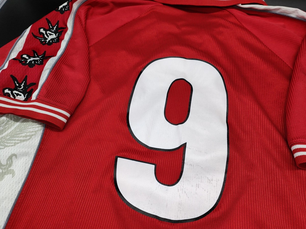 ペルージャGALEX PERUGIA A.C. ユニホームXL MAGLIA ac perugia galex XL 1999-00 CALCIO VINTAGE SHIRT