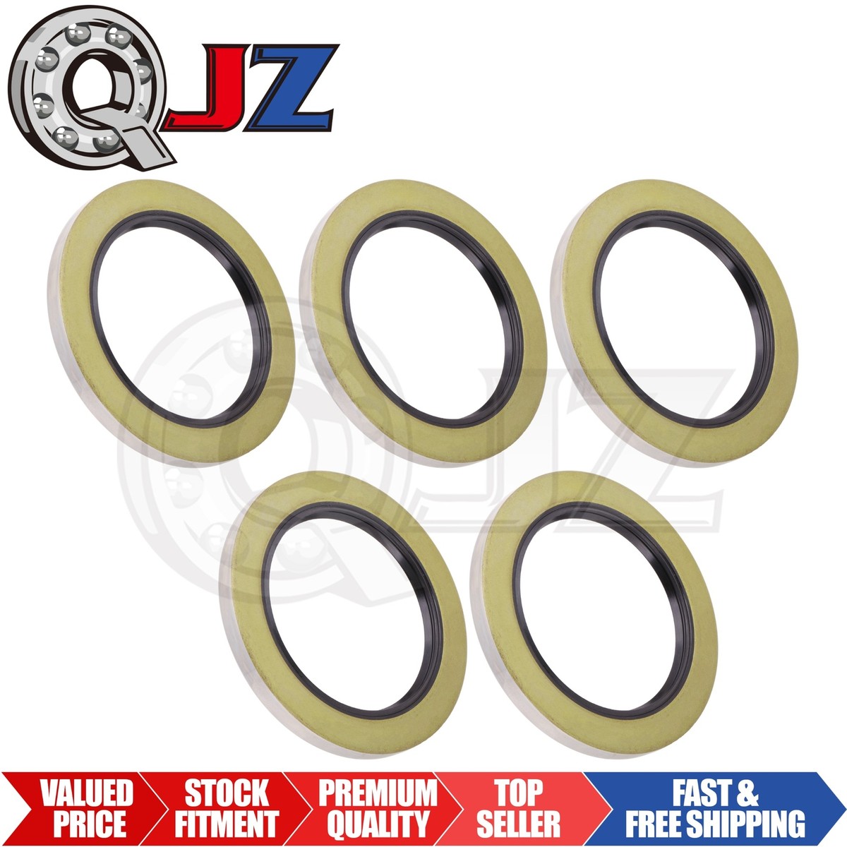 ベルセレージュ　(SODWATER＆SODOIL) 楽天市場】ベルセレージュ SOD OIL （香味食用油） SODOIL 賞味